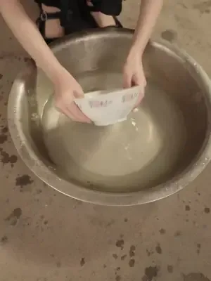 Onların başarısını ben ödedim