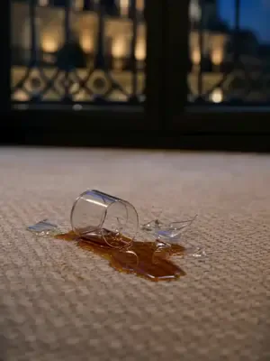 Onu sevmek neredeyse öldürdü dizisi kapak görseli — 31 bölüm full HD Türkçe izle