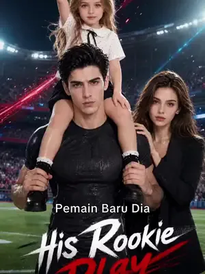 Onun çaylak oyunu