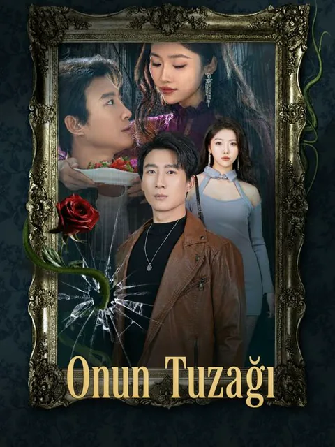 Onun Tuzağı