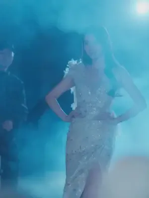 Otomobil modelinin yükselişi dizisi kapak görseli — 90 bölüm full HD Türkçe izle