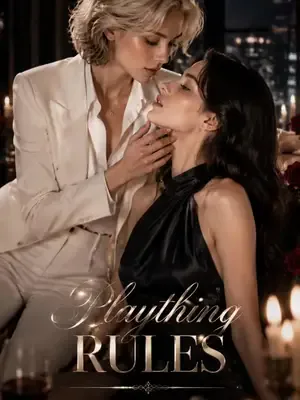 Oyun kuralı: Avcı av olur dizisi kapak görseli — 30 bölüm full HD Türkçe izle