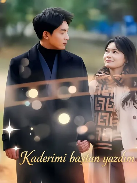 Patron kalbimi duyuyor dizisi kapak görseli — 70 bölüm full HD Türkçe izle
