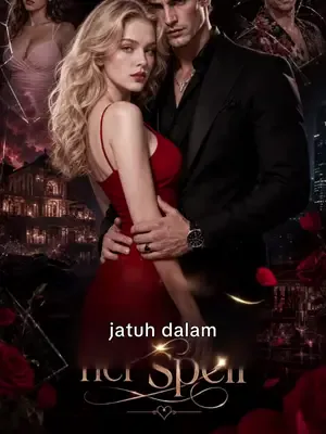 Patron Varisin Büyüsüne Kapıldı dizisi kapak görseli — 30 bölüm full HD Türkçe izle