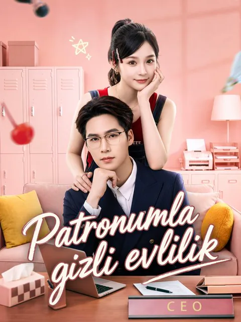 Patronumla gizli evlilik