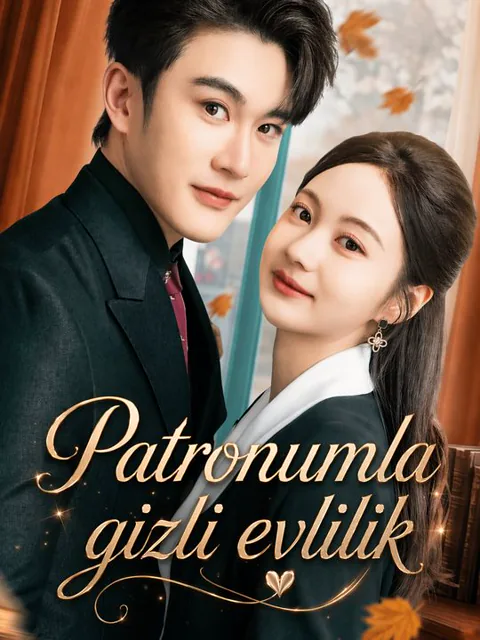 Patronumla gizli evlilik