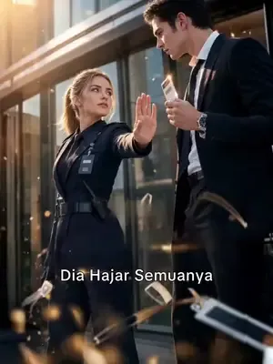 Patronun gizemli koruması dizisi kapak görseli — 35 bölüm full HD Türkçe izle