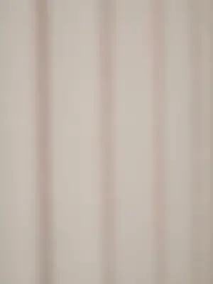 Patronun kızı