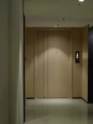 Patronun yeni divası intikamı