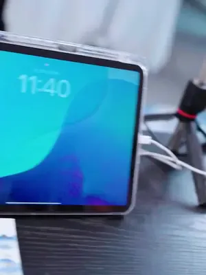 Pişmanlığın Acı Tadı