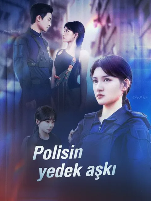 Polisin yedek aşkı