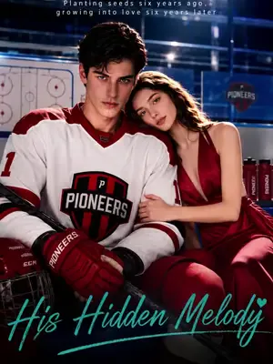 Pop yıldızının gizli melodisi dizisi kapak görseli — 40 bölüm full HD Türkçe izle