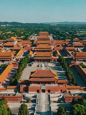 Prensesin son vedası dizisi kapak görseli — 59 bölüm full HD Türkçe izle