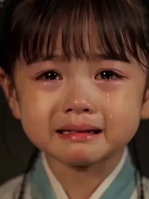 Prensesin yeni kızı