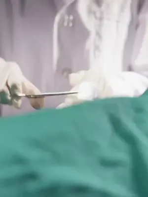 Prensin gizli doktoru dizisi kapak görseli — 70 bölüm full HD Türkçe izle