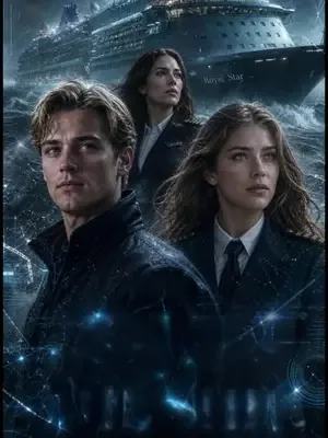 Sadece o gemiyi kurtarabilir dizisi kapak görseli — 48 bölüm full HD Türkçe izle