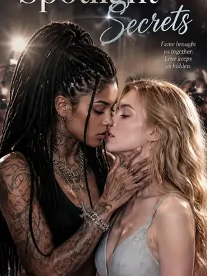 Sahne ışıklarının sırları dizisi kapak görseli — 35 bölüm full HD Türkçe izle