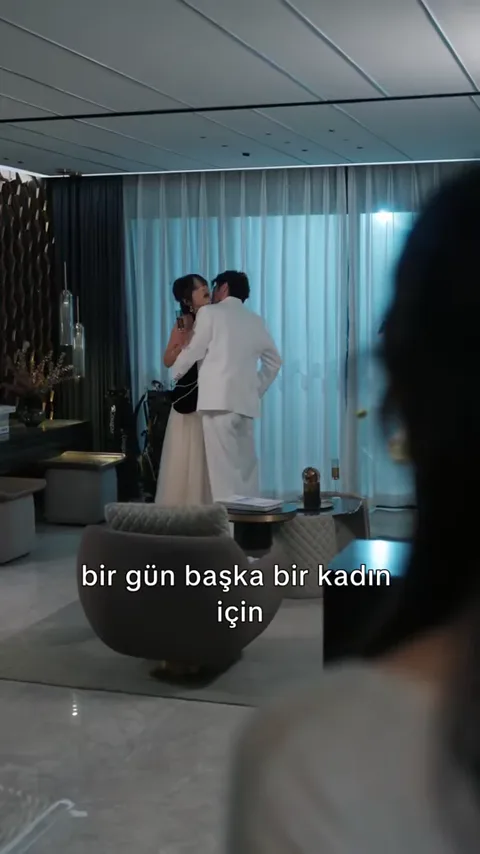 Sahte boşanmanın bedeli