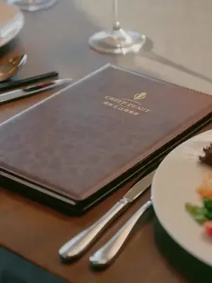 Sahte varisin gösterişi bitti
