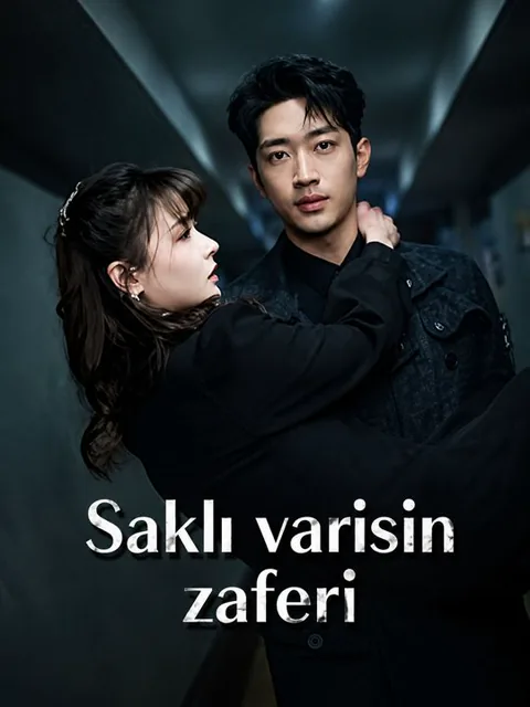 Saklı varisin zaferi