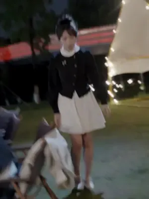 Şans eseri patron beni seviyor