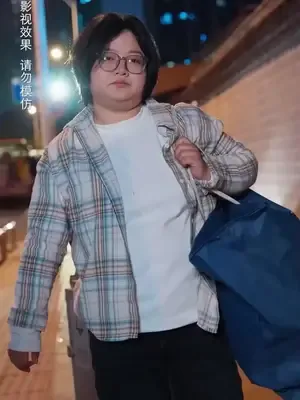 Şanslı gelin sert vurur