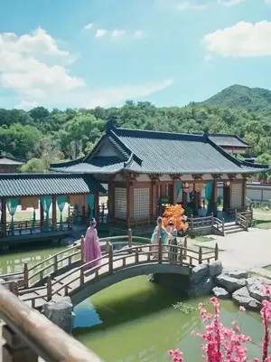 Saray zihin okuyucusu
