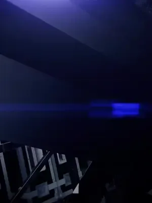 Şarkı Tanrısı'nın Dönüşü