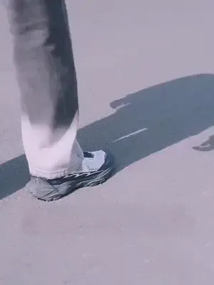 Sekiz saatlik intikam