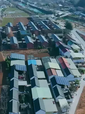 Sekizinci Seviye Teknisyenin Yeniden Doğuşu