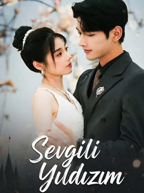 Sevgili Yıldızım
