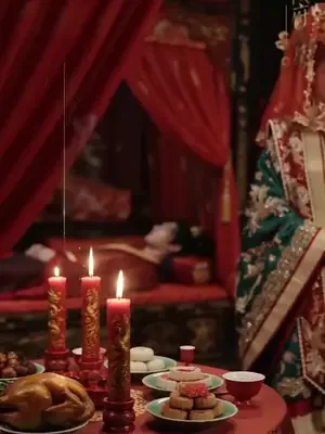 Şifa gelini naip prenses dizisi kapak görseli — 70 bölüm full HD Türkçe izle