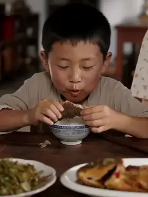 Sihirli bahçe ile 80'lerde zengin oldu dizisi kapak görseli — 80 bölüm full HD Türkçe izle