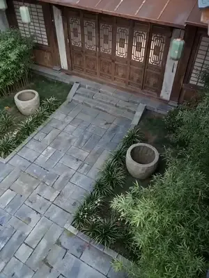 Sistemle yükselen muhafız