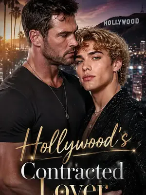 Sözleşmeli aşk Hollywood'da