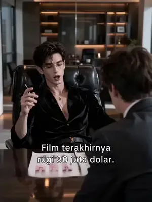 Sözleşmeli Çiftin Gerçek Aşkı
