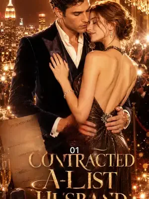 Sözleşmeli Yıldız Kocam dizisi kapak görseli — 30 bölüm full HD Türkçe izle