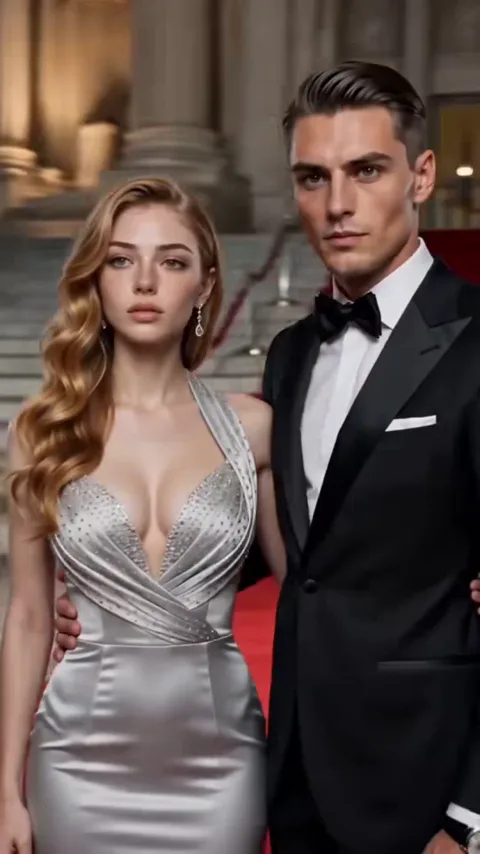 Suikastçı çiftçim dizisi kapak görseli — 40 bölüm full HD Türkçe izle