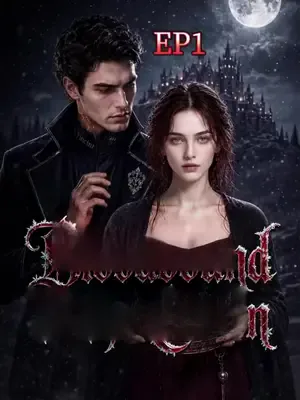 Taçla kan bağı: Saray evliliği dizisi kapak görseli — 61 bölüm full HD Türkçe izle