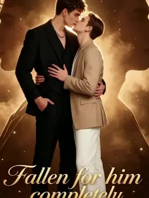 Tamamen ona aşık oldum dizisi kapak görseli — 30 bölüm full HD Türkçe izle