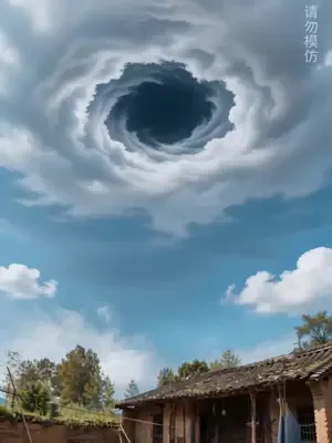 Tanrı yüzüğüyle köyün lideri oldum dizisi kapak görseli — 70 bölüm full HD Türkçe izle