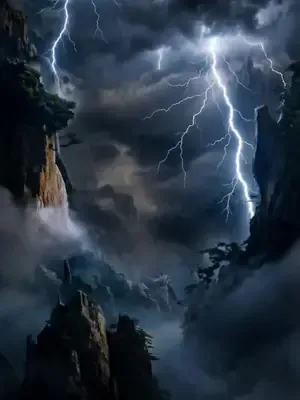 Tarikat ustası sınıf danışmanı