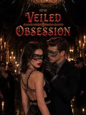 Tasarımcının gizli takıntısı dizisi kapak görseli — 30 bölüm full HD Türkçe izle
