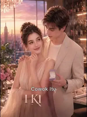 Tek gece yaşadığım stajyerim dizisi kapak görseli — 43 bölüm full HD Türkçe izle