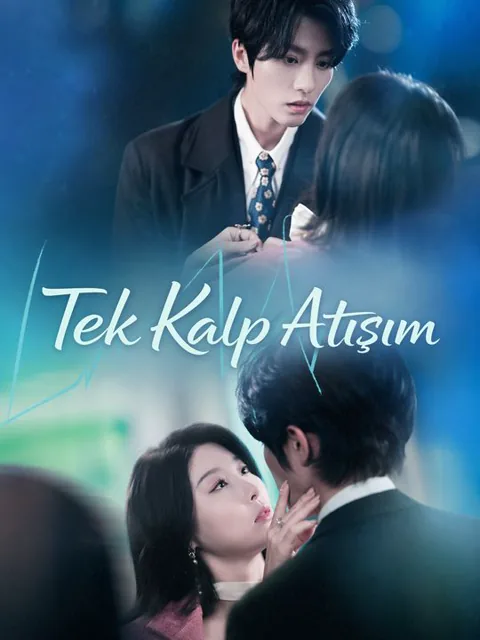 Tek Kalp Atışım