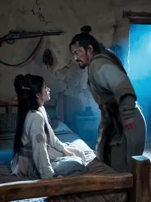 Terk Edilen Kızın Sır Tarlası dizisi kapak görseli — 75 bölüm full HD Türkçe izle