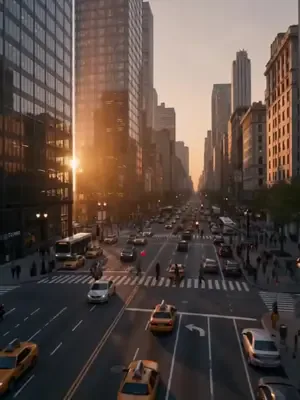 Thor: Geri dönen gök gürültüsü dizisi kapak görseli — 40 bölüm full HD Türkçe izle