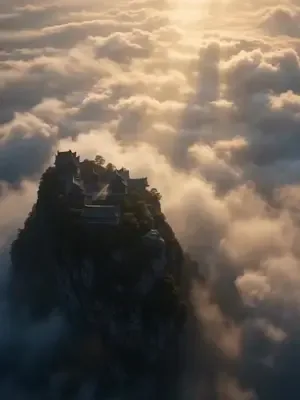 Tıp tanrısı: Yenilmez döndü dizisi kapak görseli — 60 bölüm full HD Türkçe izle