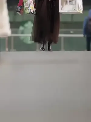 Üç oğlumla yeniden doğdum