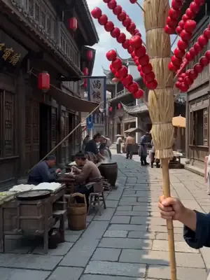 Uğurlu kız aileyi zirveye taşır dizisi kapak görseli — 71 bölüm full HD Türkçe izle